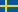 swedish