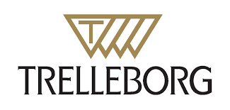 Trelleborg Logo